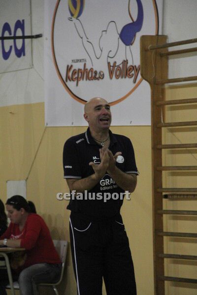 141115 sport 156_tn.jpg